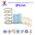 Custom Small Spring Precise Compression Spring